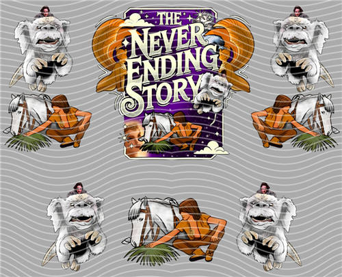 Mini stanlye cup-KW470